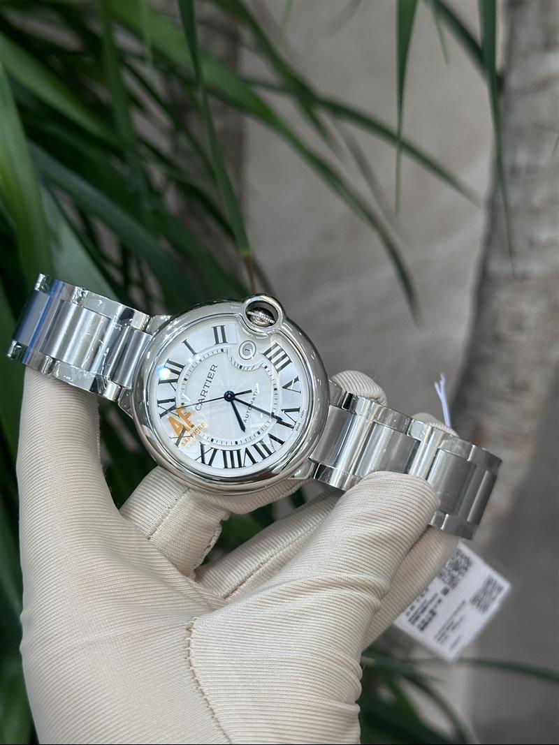 202457162131972 1000